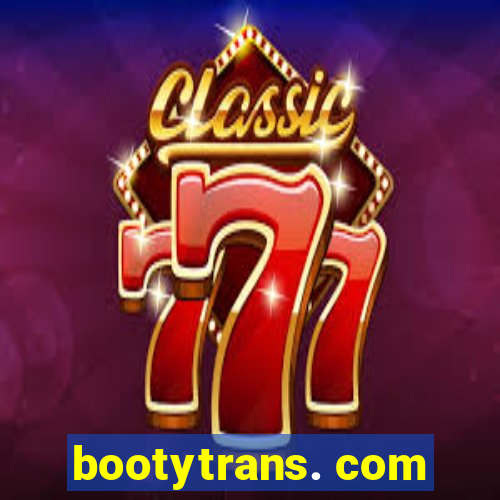 bootytrans. com